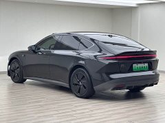 NIO ET5 75kWh - фото 6