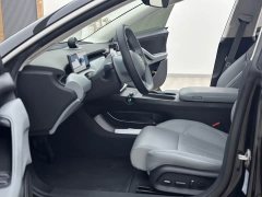 NIO ET5 75kWh - фото 7