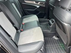 Audi A6L 2024 45 TFSI Premium Dynamic - фото 13