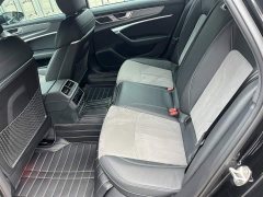 Audi A6L 2024 45 TFSI Premium Dynamic - фото 14