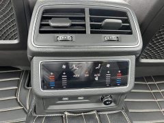 Audi A6L 2024 45 TFSI Premium Dynamic - фото 15