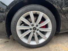 Audi A6L 2024 45 TFSI Premium Dynamic - фото 16