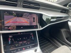 Audi A6L 2024 45 TFSI Premium Dynamic - фото 9