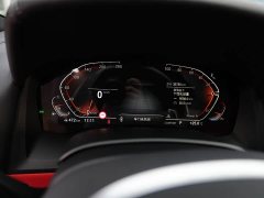 BMW 8 Series 2022 840i Coupe M Sport Package - фото 14