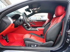 BMW 8 Series 2022 840i Coupe M Sport Package - фото 7