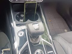 FAW HS5 2.0T Edition - фото 10