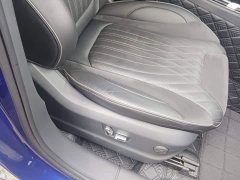 FAW HS5 2.0T Edition - фото 20