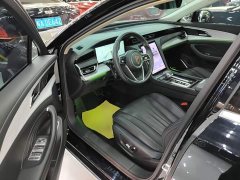 FAW H5 2.0T Edition - фото 12