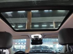FAW H5 2.0T Edition - фото 14