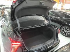 FAW H5 2.0T Edition - фото 15