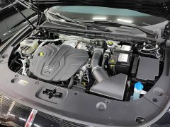 FAW H5 2.0T Edition - фото 16