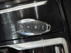 FAW H5 2.0T Edition - фото 17