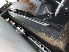 FAW H5 2.0T Edition - фото 19