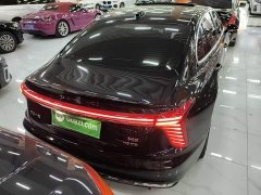 FAW H5 2.0T Edition - фото 4