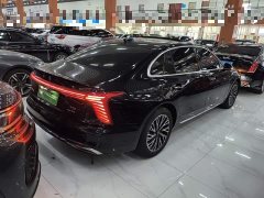 FAW H5 2.0T Edition - фото 5