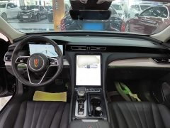 FAW H5 2.0T Edition - фото 6