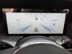 FAW H5 2.0T Edition - фото 8