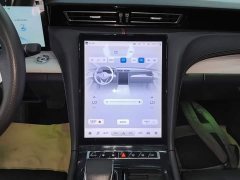 FAW H5 2.0T Edition - фото 9