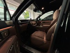 Nio ES9 102kWh Luxury Edition - фото 2
