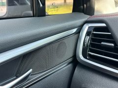 GAC GS4 PLUS 390T Edition - фото 10