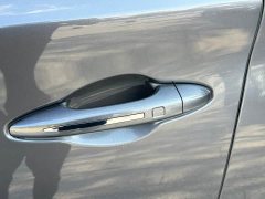 GAC GS4 PLUS 390T Edition - фото 11
