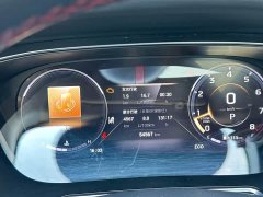 GAC GS4 PLUS 390T Edition - фото 14