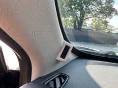 GAC GS4 PLUS 390T Edition - фото 19