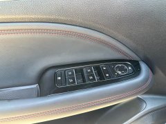 GAC GS4 PLUS 390T Edition - фото 20