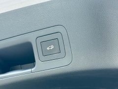 GAC GS4 PLUS 390T Edition - фото 7