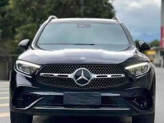Mercedes-Benz GLC 300 L 4MATIC Version 5 - фото 2