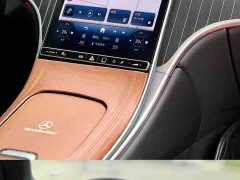 Mercedes-Benz GLC 300 L 4MATIC Version 5 - фото 9