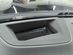 BMW X5 xDrive 30Li Deluxe VersionM - фото 16