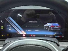 BMW X5 xDrive 30Li Deluxe VersionM - фото 18
