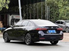 BMW 5 530Li Version Luxury - фото 6