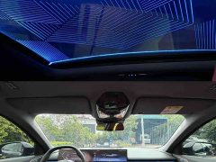 BMW 5 530Li Version Luxury - фото 7