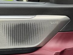 Cadillac CT6 28T Premium Version - фото 10
