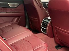 Cadillac CT6 28T Premium Version - фото 15