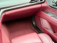 Cadillac CT6 28T Premium Version - фото 16