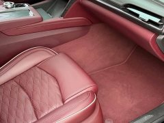Cadillac CT6 28T Premium Version - фото 17