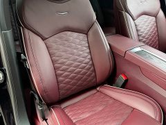 Cadillac CT6 28T Premium Version - фото 18