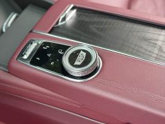 Cadillac CT6 28T Premium Version - фото 19