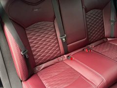 Cadillac CT6 28T Premium Version - фото 20
