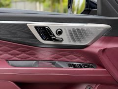 Cadillac CT6 28T Premium Version - фото 8