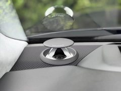 Audi S8 S8L 4.0TFSI quattro - фото 12