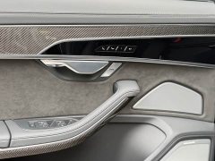 Audi S8 S8L 4.0TFSI quattro - фото 13