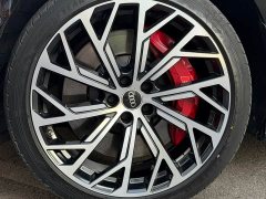 Audi S8 S8L 4.0TFSI quattro - фото 7