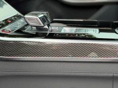 Audi S8 S8L 4.0TFSI quattro - фото 9