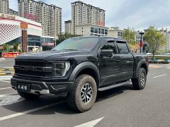 Ford F-150 3.5T - фото 1