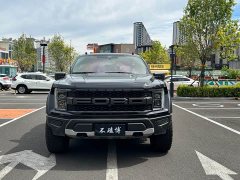 Ford F-150 3.5T - фото 2