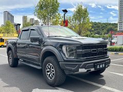 Ford F-150 3.5T - фото 3
